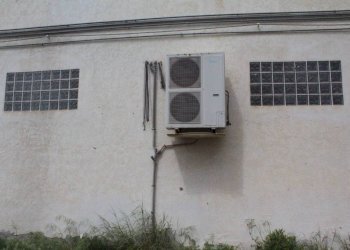 Facciata - Shop via Federico II di Svevia, 5, Senise - photo 32