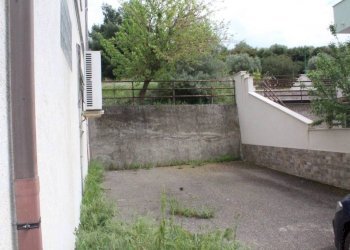 Posto macchina - Shop via Federico II di Svevia, 5, Senise - photo 34