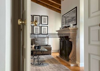 CAMINO - Quadrilocale Brescia - foto 4