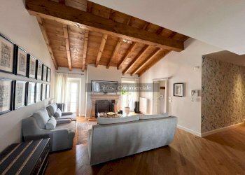 ZONA GIORNO - Quadrilocale Brescia - foto 6