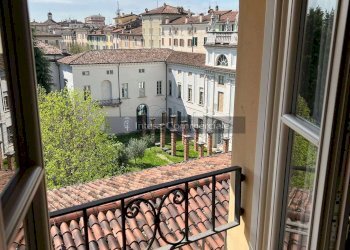 VISTA  - Quadrilocale Brescia - foto 10