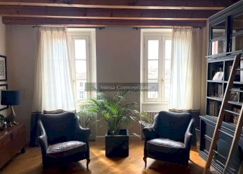 ANGOLO LIBRERIA  - Quadrilocale Brescia - foto 11