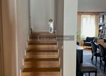 SCALA  - Quadrilocale Brescia - foto 18