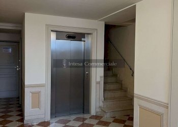 ASENSORE - Quadrilocale Brescia - foto 28