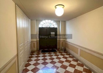 INGRESSO - Quadrilocale Brescia - foto 29