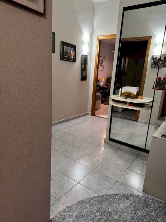 Interno appartamento - Three-room apartment corso Potenza, 127, Torino - photo 3