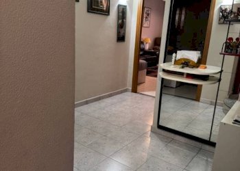 Interno appartamento - Trilocale corso Potenza, 127, Torino - foto 3