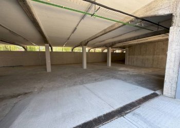 Posto macchina - Stabile - Palazzo via Torino, 2, Rivalta di Torino - foto 11