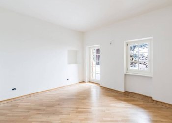 Stanza non arredata - Villa strada Giorgio Devalle, Moncalieri - foto 39