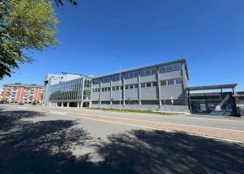 Zona - Stabile - Palazzo via Torino, 2, Rivalta di Torino - foto 2