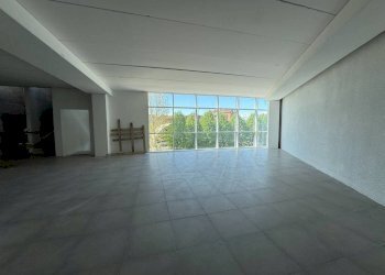 Stanza non arredata - Stabile - Palazzo via Torino, 2, Rivalta di Torino - foto 8