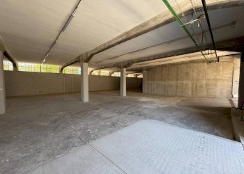 Posto macchina - Stabile - Palazzo via Torino, 2, Rivalta di Torino - foto 10