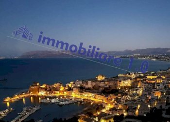 Vista - Villa strada Provinciale Fraginesi Costamante, Castellammare del Golfo - photo 22