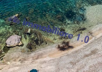 Terreno - Villa strada Provinciale Fraginesi Costamante, Castellammare del Golfo - photo 23