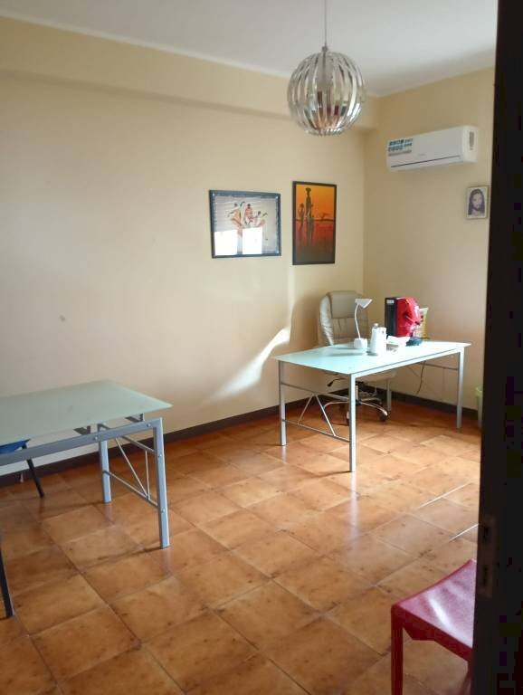 Studio - Appartamento via Sardegna, 28, Alcamo - foto 2
