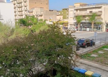 Zona - Apartment via Sardegna, 28, Alcamo - photo 14