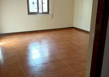 Cucina - Appartamento via Sardegna, 28, Alcamo - foto 15