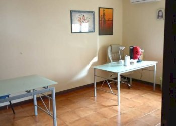 Studio - Apartment via Sardegna, 28, Alcamo - photo 2