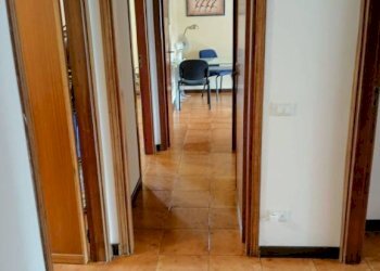 Disimpegno - Apartment via Sardegna, 28, Alcamo - photo 3