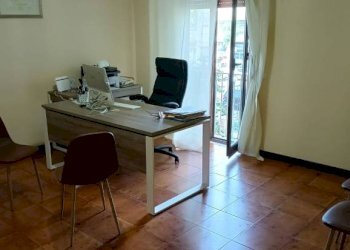 Studio - Appartamento via Sardegna, 28, Alcamo - foto 5