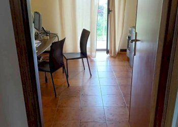 Studio - Apartment via Sardegna, 28, Alcamo - photo 6