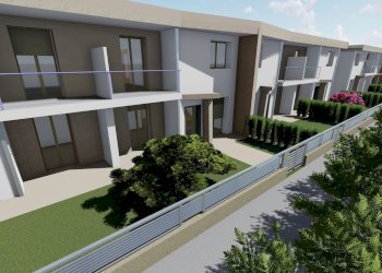 Small Villa Castelfranco Emilia - photo 1