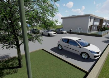 Small Villa Castelfranco Emilia - photo 6