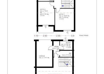 Small Villa Castelfranco Emilia - photo 7