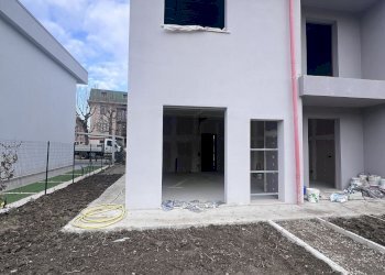 Villetta Castelfranco Emilia - foto 3