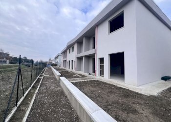 Villetta Castelfranco Emilia - foto 4