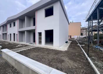 Villetta Castelfranco Emilia - foto 5