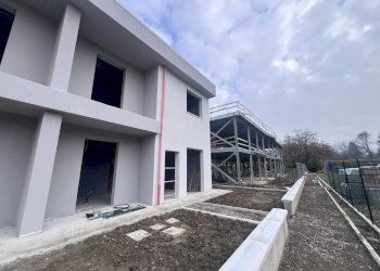 Villetta Castelfranco Emilia - foto 7