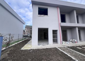 Villetta Castelfranco Emilia - foto 10