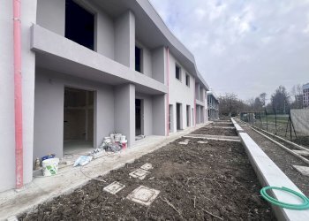 Villetta Castelfranco Emilia - foto 11