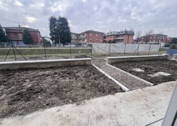 Villetta Castelfranco Emilia - foto 16