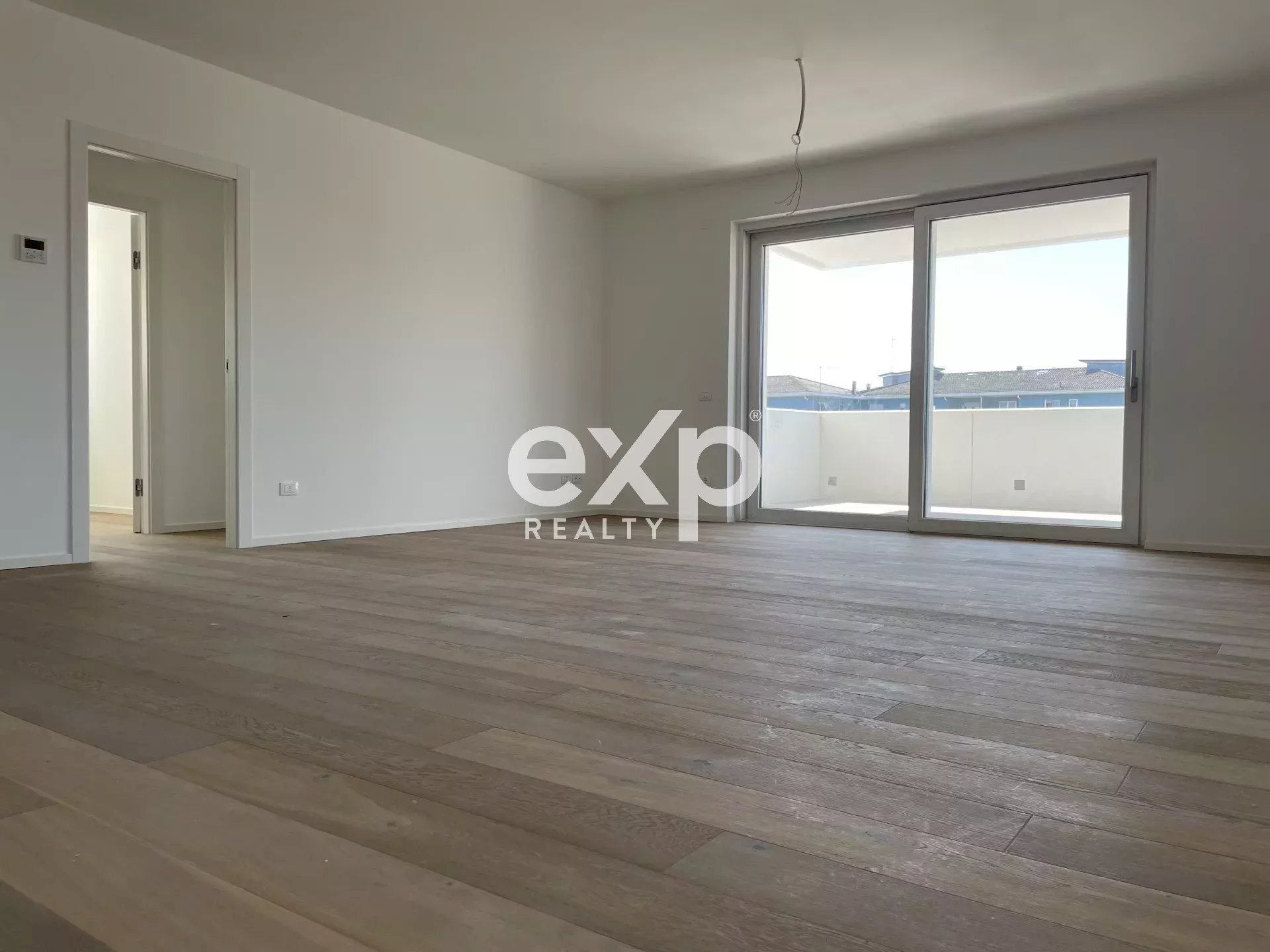 Apartment Venezia - photo 2