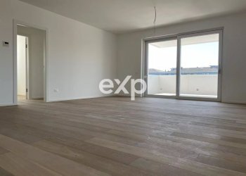 Appartamento Venezia - foto 2