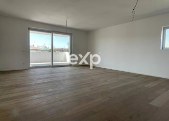 Appartamento Venezia - foto 4