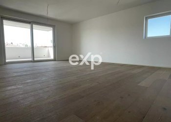 Appartamento Venezia - foto 5
