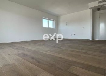 Appartamento Venezia - foto 8