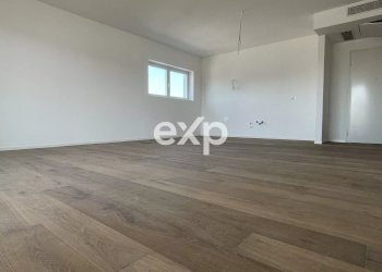 Appartamento Venezia - foto 9