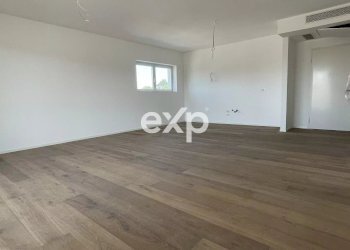 Appartamento Venezia - foto 10