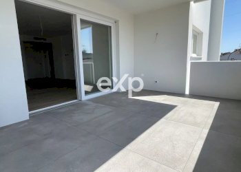 Appartamento Venezia - foto 11