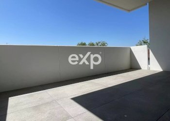 Appartamento Venezia - foto 12