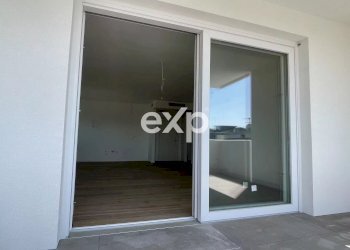 Appartamento Venezia - foto 15