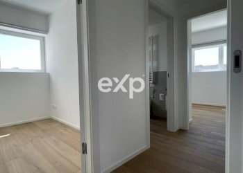 Appartamento Venezia - foto 17