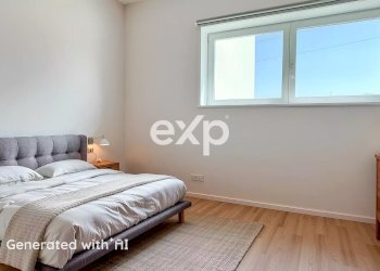 Appartamento Venezia - foto 18