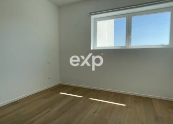 Appartamento Venezia - foto 19