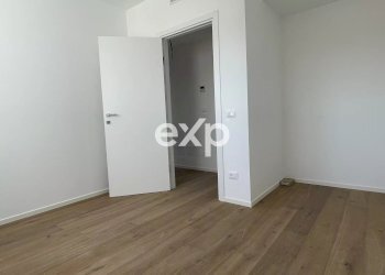 Appartamento Venezia - foto 20