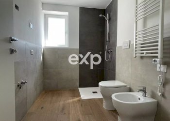 Appartamento Venezia - foto 21